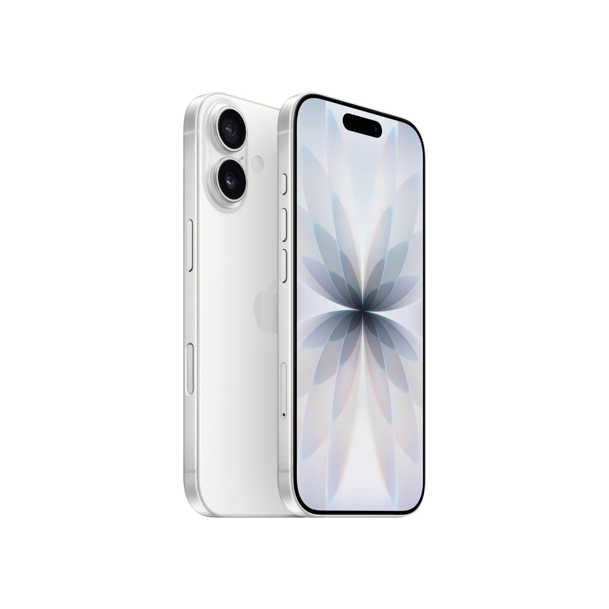 iPhone 17 512GB Beyaz