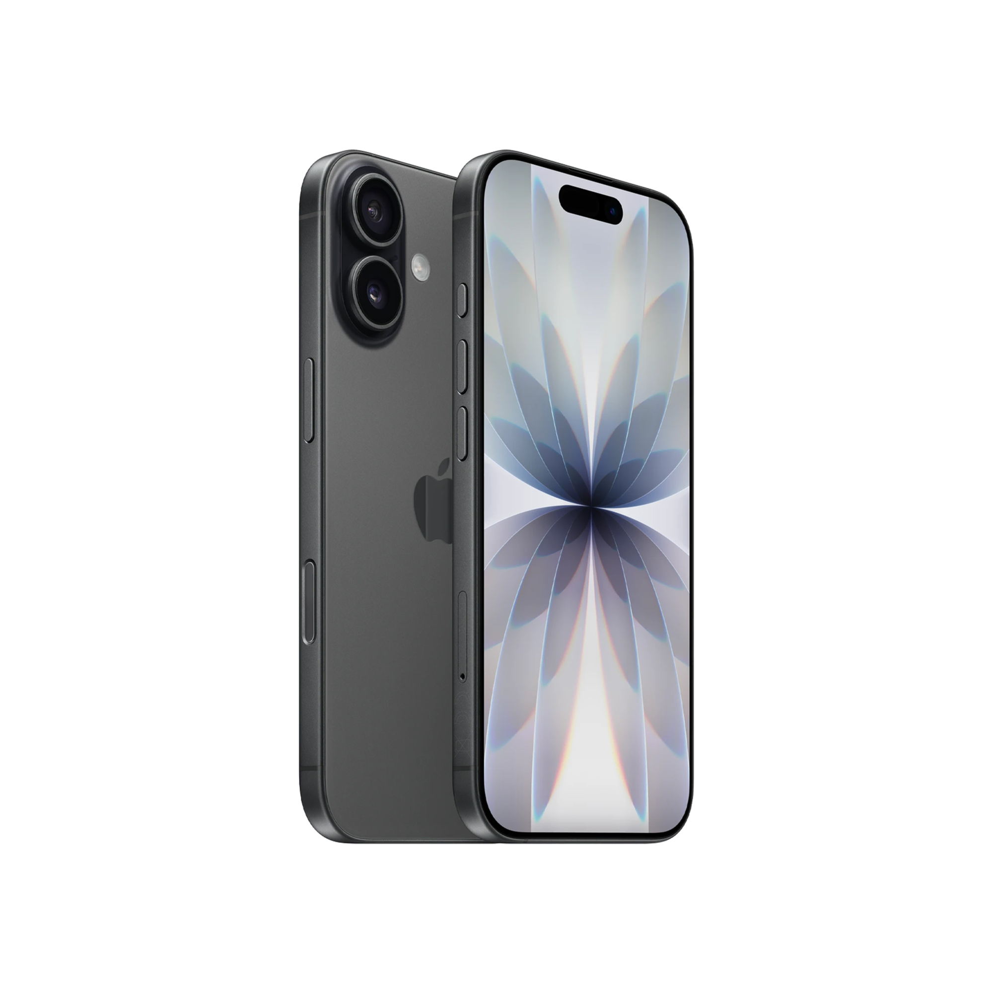 iPhone 17 512GB Siyah