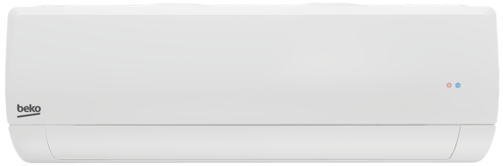 30725 A Inverter Klima 7.000 Btu/h Split Klima