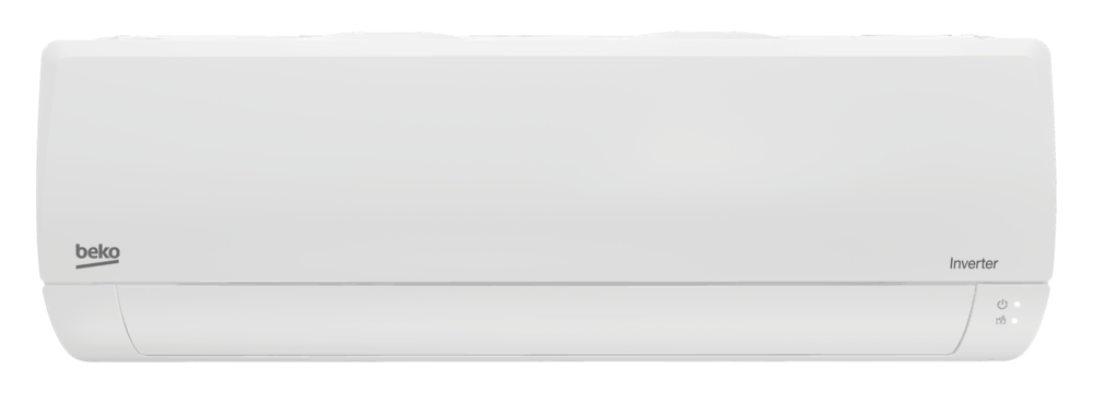  31525 S Inverter Klima 15.000 Btu/h (Sadece Soğutma) Split Klima Split Klima