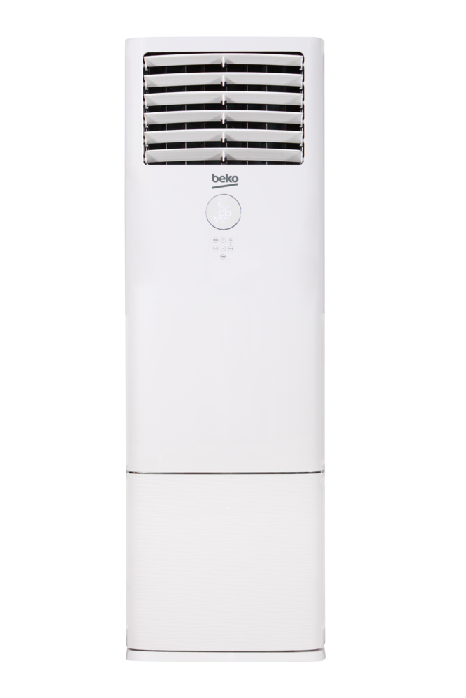 75526 Salon Tipi Klimalar
