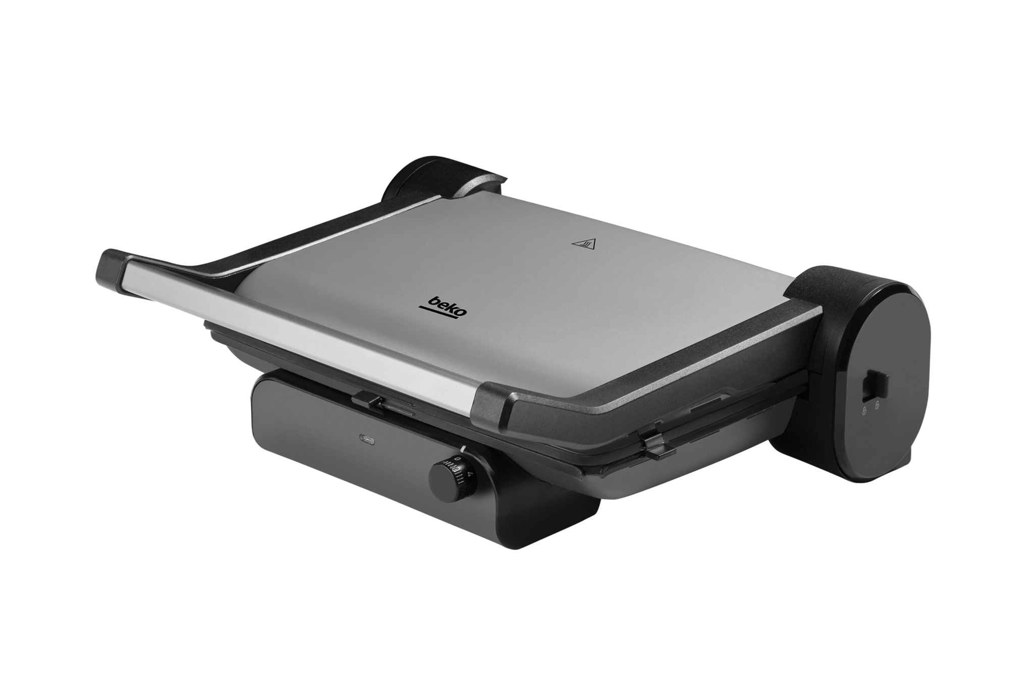 TM 5206 G Tost Makinesi