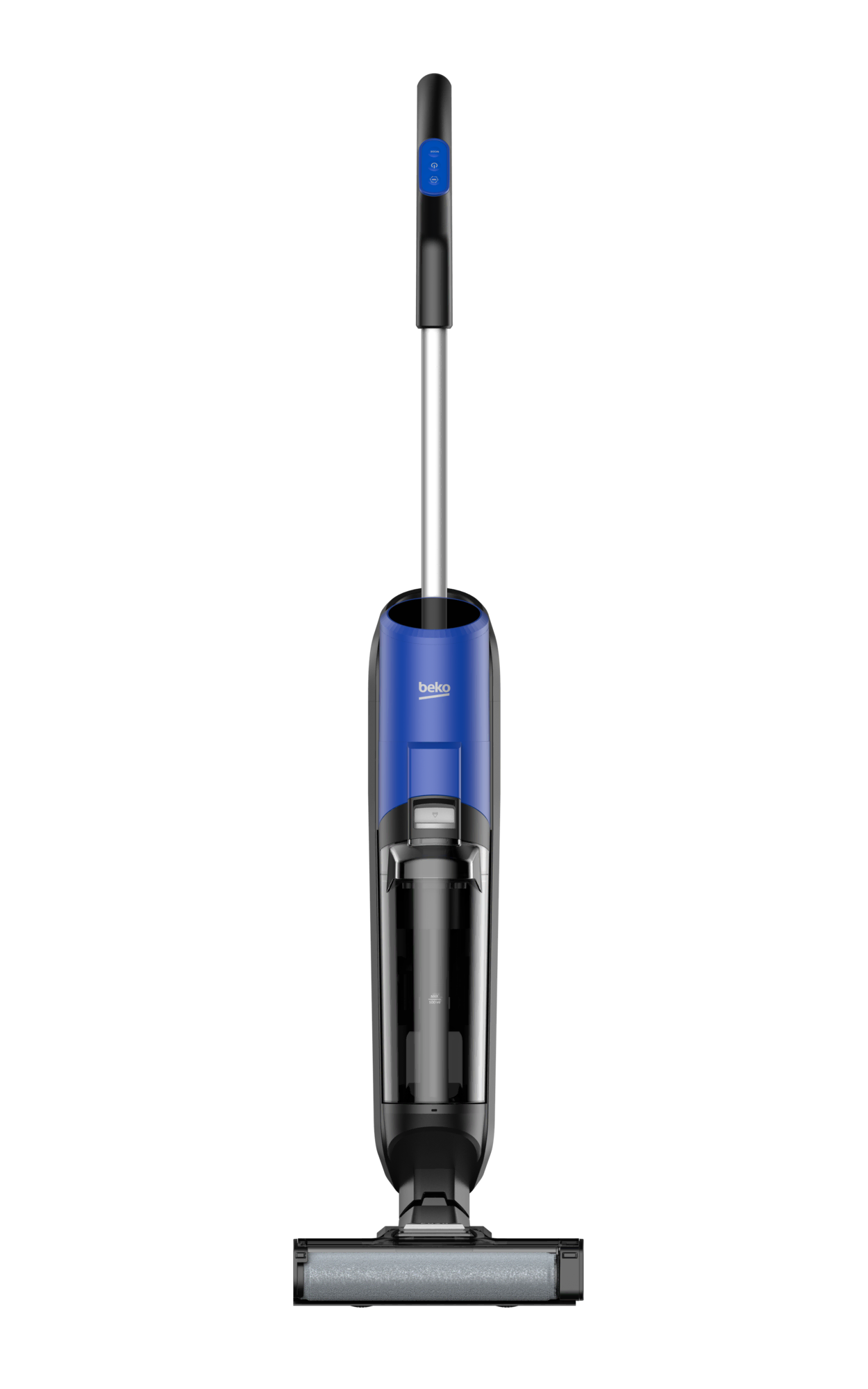HydroTrio™ SD 5341 Islak Kuru Islak Kuru Dikey Süpürge 