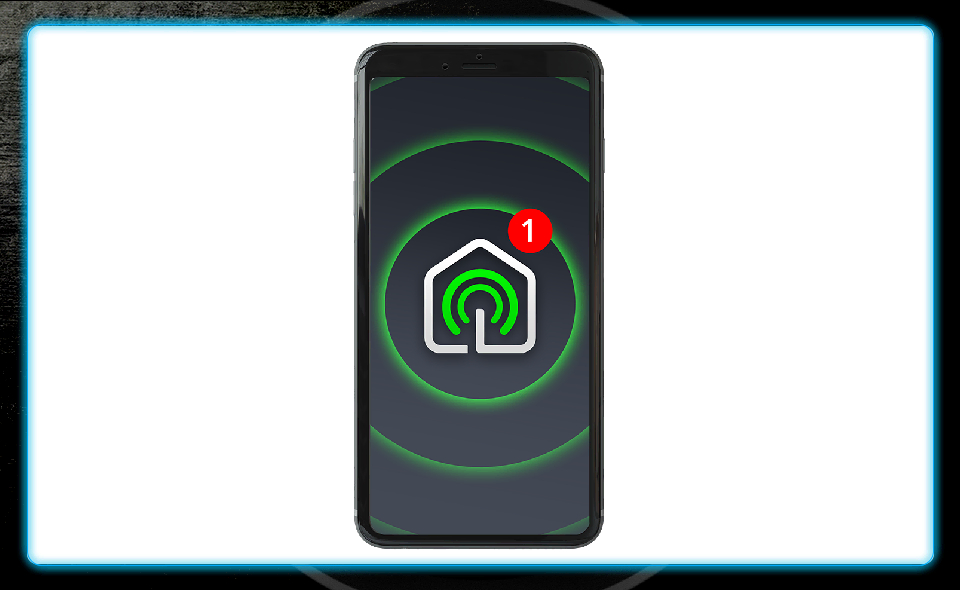 674580 EDI No Frost Buzdolabı