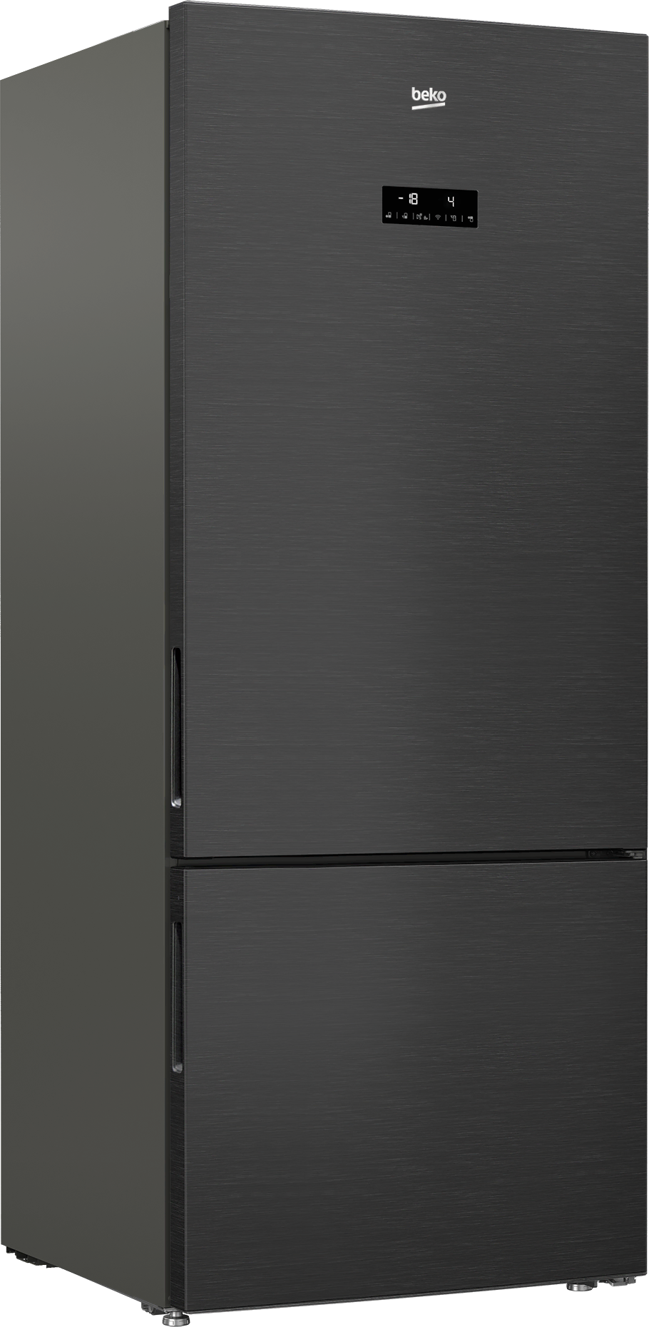 674580 EDI No Frost Buzdolabı