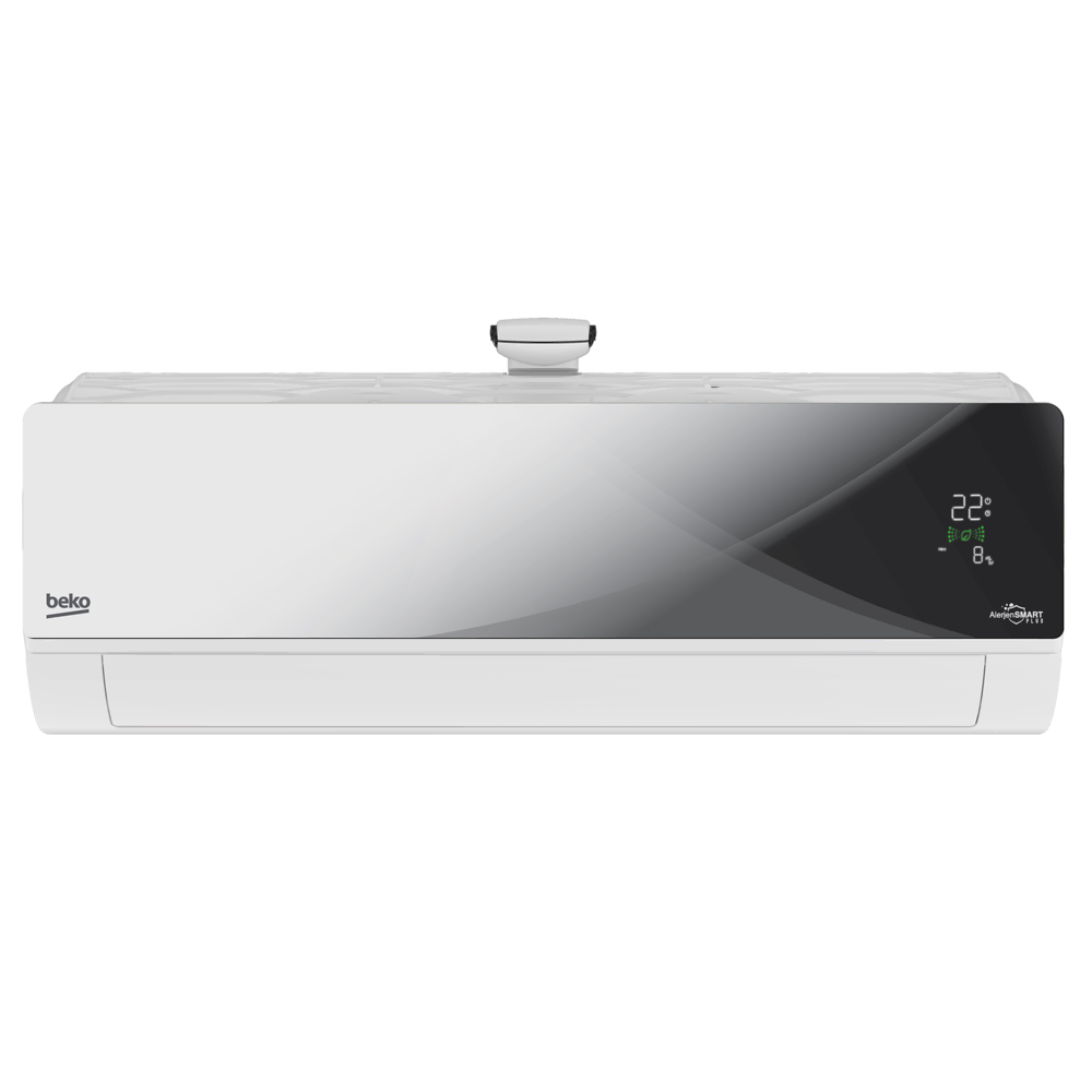 1270 AL Alerjensmart Plus Inverter Klima 12.000 Btu/h Split Klima