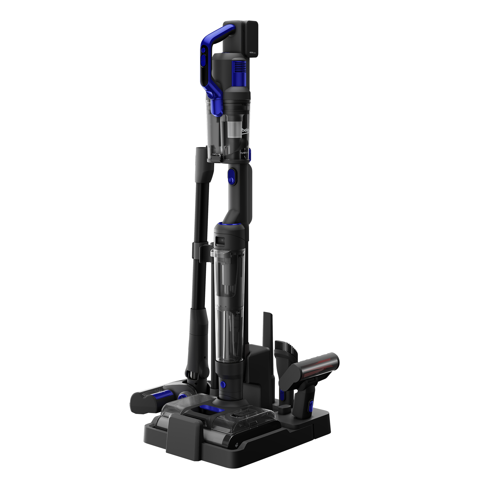 HydroTrio™ Pro VRW 90421 VD Islak Kuru Süpürge